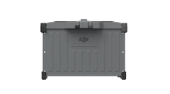 DJI Agras T25 Intelligent Flight Battery (DB800)