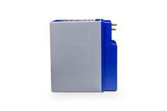 Battle Born 100Ah 12V GC2 LiFePO4 Deep Cycle Battery - Green Vista Living