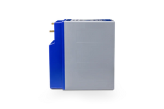 Battle Born 100Ah 12V GC2 LiFePO4 Deep Cycle Battery - Green Vista Living