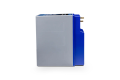 Battle Born 100Ah 12V GC2 Smart LiFePO4 Deep Cycle Battery - Green Vista Living
