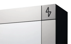 MeterHome 14.3kWh Stackable Home Battery Backup System | LiFePO4 | 10-Year Warranty - Green Vista Living