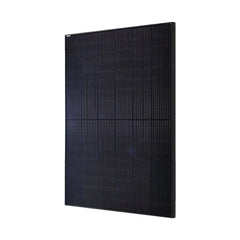 BlueSun 16kW Pallet (36) 445W Bifacial Solar Panels | TM7G54M-445W (Full Black) - Green Vista Living