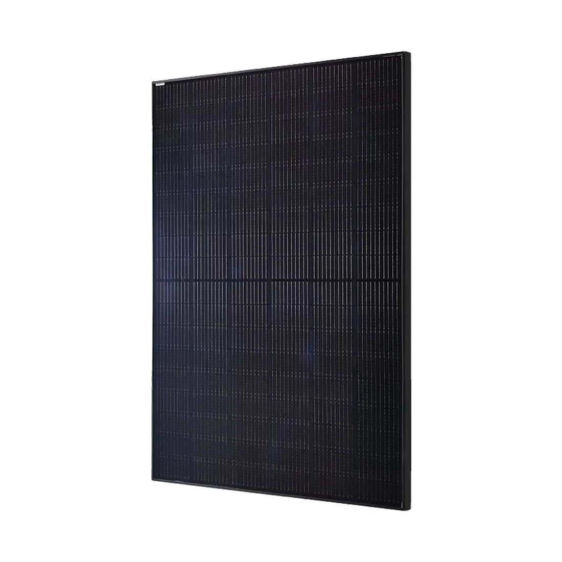 TaleSun 16kW Pallet (36) | 445W Bifacial Solar Panels | Up to 560W Bifacial Gain| TM7G54M-445W (Full Black) - Green Vista Living