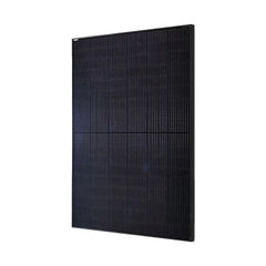 TaleSun 16kW Pallet (36) | 445W Bifacial Solar Panels | Up to 560W Bifacial Gain| TM7G54M-445W (Full Black) - Green Vista Living