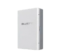 BLUETTI EP13K EnergyPro 13kW + 2 × EnergyPack Batteries (9.6 kWh) Smart Home Backup System - Green Vista Living