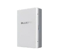 BLUETTI EP13K EnergyPro 13kW + 2 × EnergyPack Batteries (9.6 kWh) Smart Home Backup System - Green Vista Living