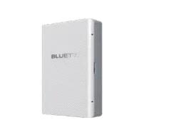 BLUETTI EP13K EnergyPro 13kW + 2 × EnergyPack Batteries (9.6 kWh) Smart Home Backup System - Green Vista Living