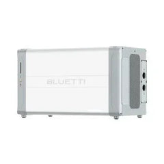 BLUETTI EP13K EnergyPro 13kW + 2 × EnergyPack Batteries (9.6 kWh) Smart Home Backup System - Green Vista Living