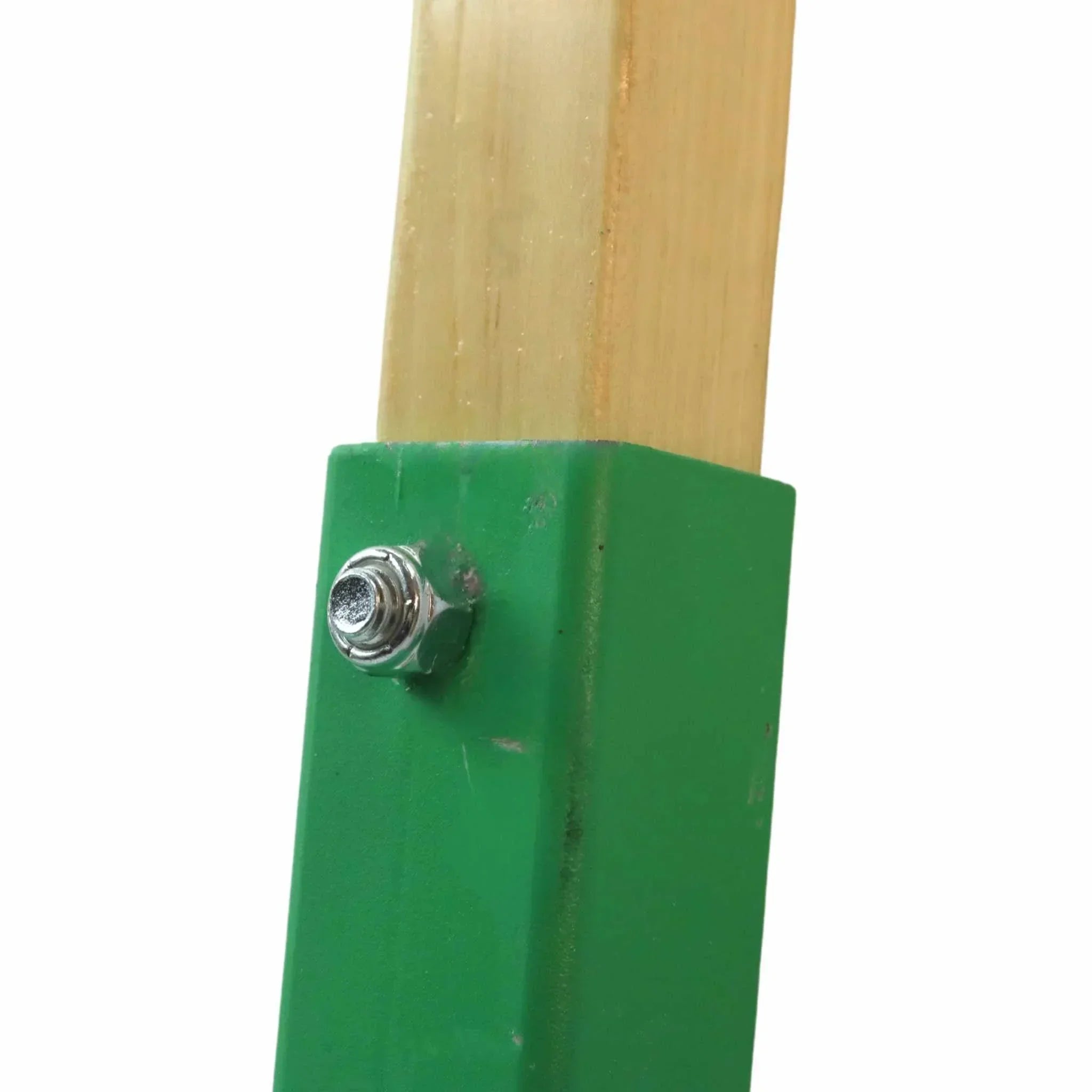 Bootstrap Farmer Broadfork | USA Made - Green Vista Living