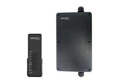 Bromic Heaters Eclipse Dimmer Controller