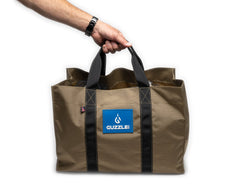 Klickitat Bag