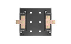 BigBattery 72V 3X RAPTOR 2 KIT