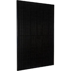 Mission Solar MST435HN6B 435W PV Module Half-Cut Mono N-Type Cells - Green Vista Living