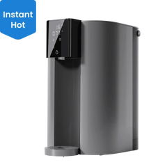 Waterdrop C1H Instant Hot Water Reverse Osmosis System - Green Vista Living