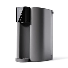 Waterdrop C1H Instant Hot Water Reverse Osmosis System - Green Vista Living