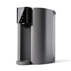 Waterdrop C1H Instant Hot Water Reverse Osmosis System - Green Vista Living
