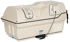 Sun-Mar CenTrex 3000 Central Composting Toilet System - Green Vista Living