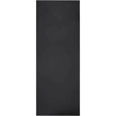 Barska MPB-700 Dual Compartment Locking Mail and Parcel Box | CB13704
