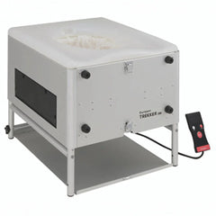 Wrappon Trekker WT-4 Toilet System Configurator - Green Vista Living