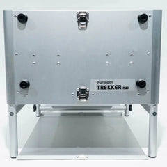 Wrappon Trekker WT-4 Toilet System Configurator - Green Vista Living