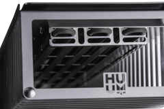 Huum CLIFF Mini 4, 3.5kW Sauna Heater