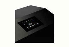 Dynamic Cold Therapy Cold Plunge Chiller