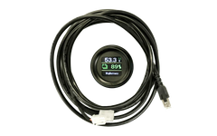 BigBattery 48V 2X HUSKY 2 PWR FAST CHARGER KIT - Green Vista Living