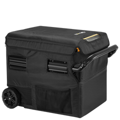 BougeRV CRD45 48 Quart Refrigerator Insulated Protective Cover