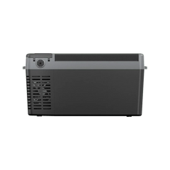 BougeRV CRPRO20 21 Quart 12V Portable Car Fridge Freezer - Green Vista Living