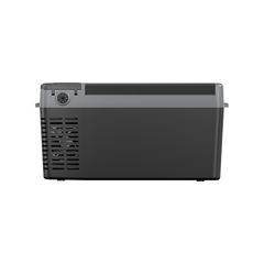 BougeRV CRPRO20 21 Quart 12V Portable Car Fridge Freezer