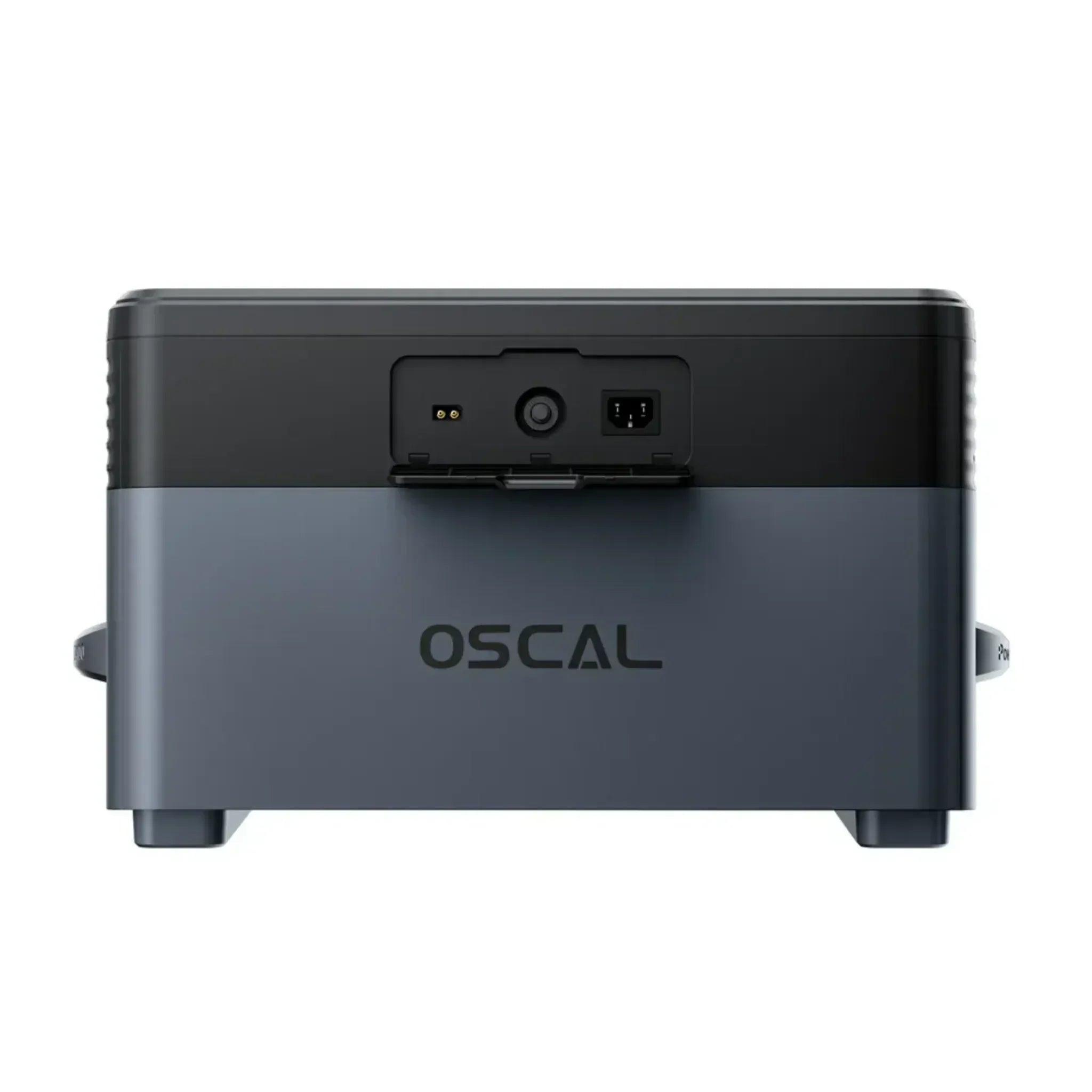 Oscal PowerMax 2400 | 2400W Portable Power Station - Green Vista Living