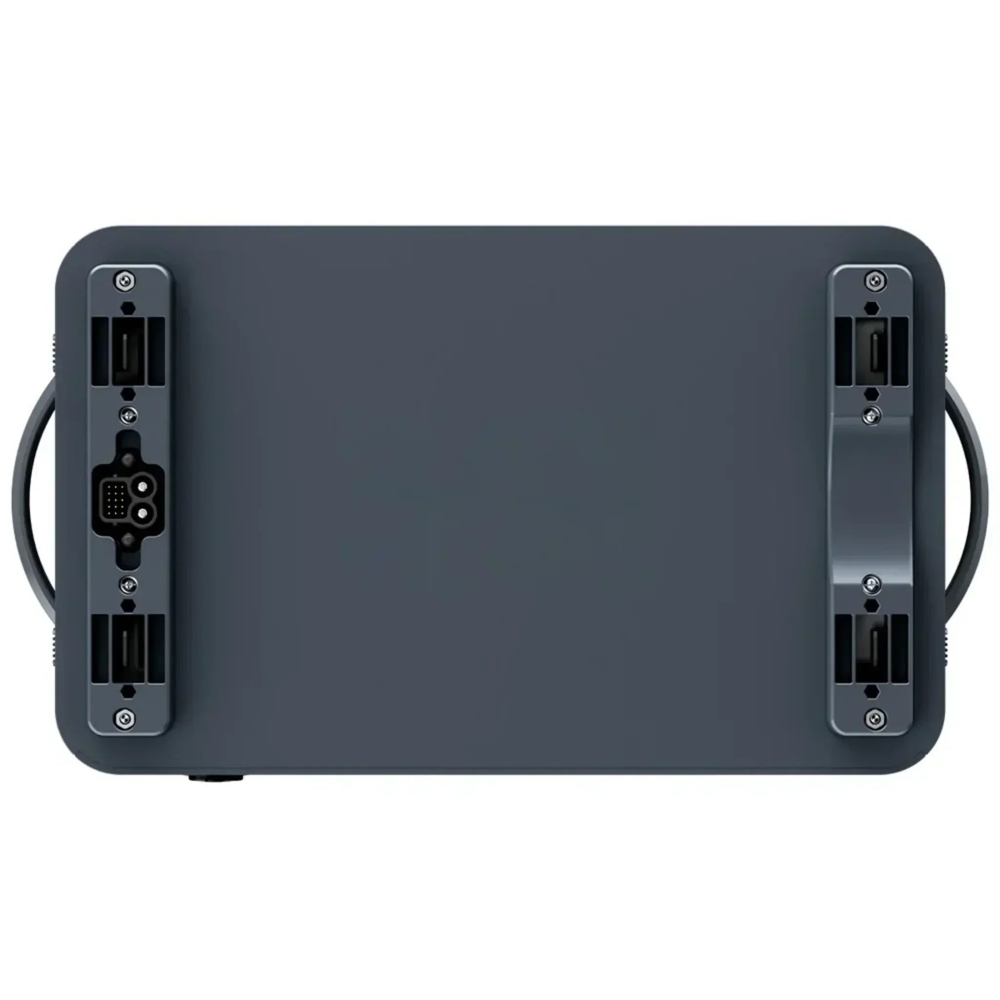 Oscal PowerMax 2400 | 2400W Portable Power Station - Green Vista Living
