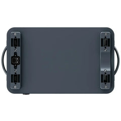 Oscal PowerMax 2400 | 2400W Portable Power Station - Green Vista Living