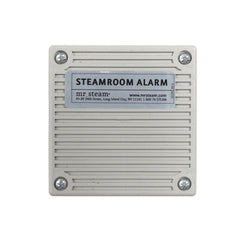 Mr. Steam Audible Alarm for CU AlarmSystem For Commercial Generators
