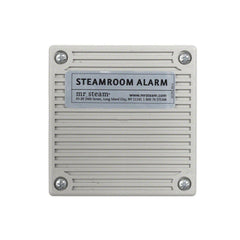Mr. Steam Audible Alarm for CU AlarmSystem For Commercial Generators - Green Vista Living