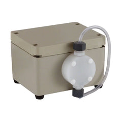 Mr. Steam AromaFlo Injector 120V Commercial AromaTherapy Pump - Green Vista Living