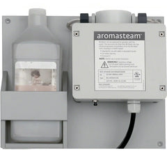 Mr. Steam AromaFlo Injector 120V Commercial AromaTherapy Pump - Green Vista Living