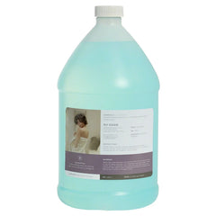 Mr. Steam Lavender Essential Aroma Oil in 1 Liter Gallon - Green Vista Living