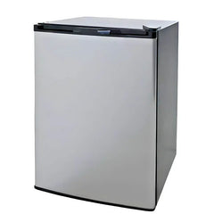 Cal Flame Baja Q 7 Ft. BBQ Grill Island - BBK-710 - Green Vista Living