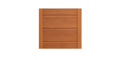 Maxxus 2 Person Full Spectrum IR Sauna (MX-M206-01-FS CED)