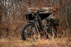 Rambo Krusader 3.0 All-Wheel Drive - Green Vista Living