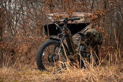 Rambo Krusader 3.0 All-Wheel Drive - Green Vista Living
