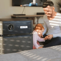 Austin Air Systems Healthmate Plus - Green Vista Living