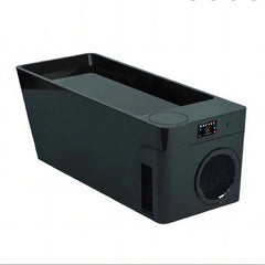 Orivon Wellness Orivon Frost Cold Plunge Tub - Green Vista Living