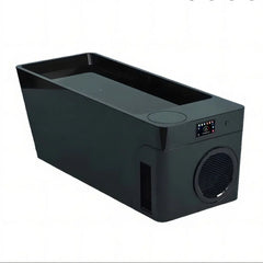 Orivon Wellness Orivon Frost Cold Plunge Tub - Green Vista Living