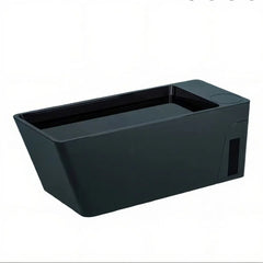 Orivon Wellness Orivon Frost Cold Plunge Tub - Green Vista Living