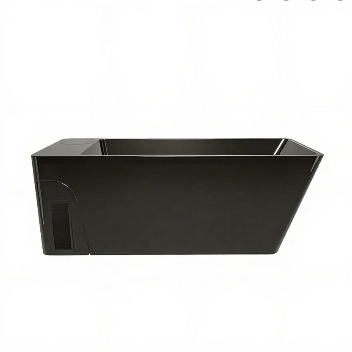 Orivon Wellness Orivon Frost Cold Plunge Tub - Green Vista Living