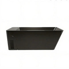 Orivon Wellness Orivon Frost Cold Plunge Tub - Green Vista Living