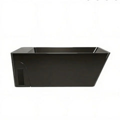 Orivon Wellness Orivon Frost Cold Plunge Tub - Green Vista Living