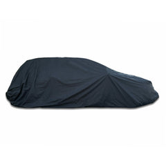 Faraday Defense Heavy Duty EMP Vehicle Cover